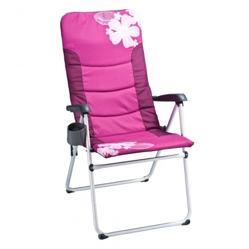 Oztrail best sale kokomo chair