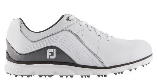 nike golf shoes size 9.5