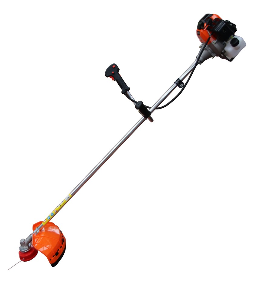 Professional Whipper Snipper 52cc Petrol