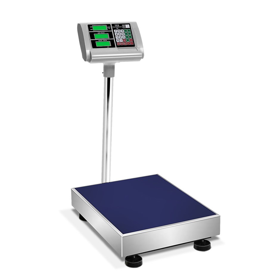 Buy Weighing Scale Online Grays