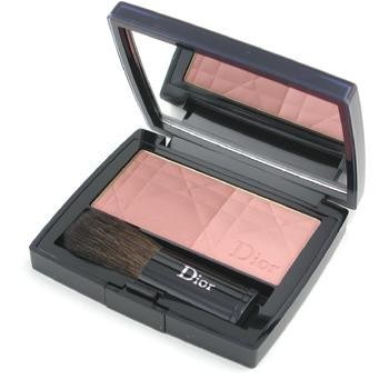 DiorBlush Glowing Color Powder Blush - #