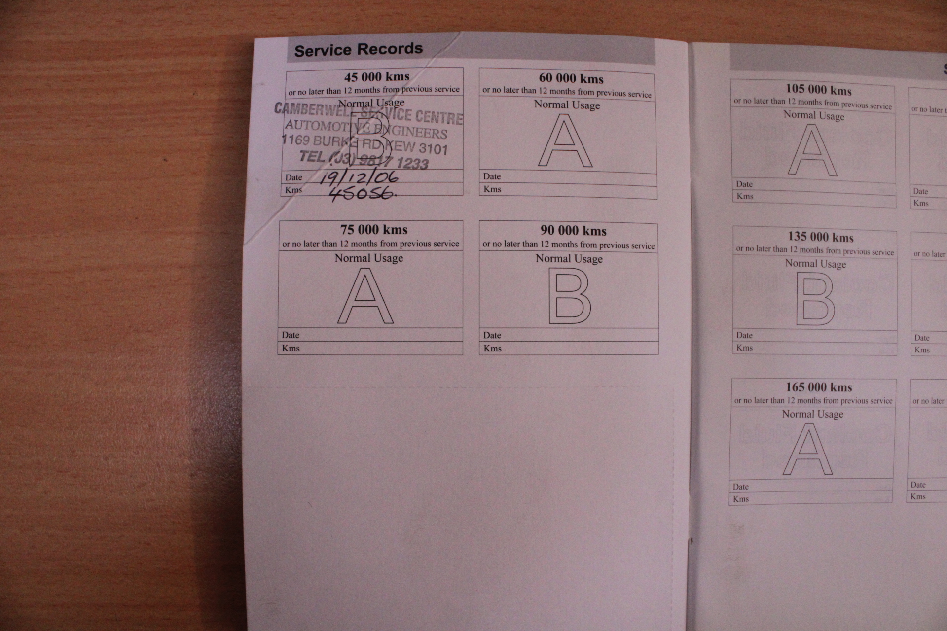 AMD Ryzen 9 7950X Desktop Processors. NB: Minor Use.  Buyers Note - Discoun