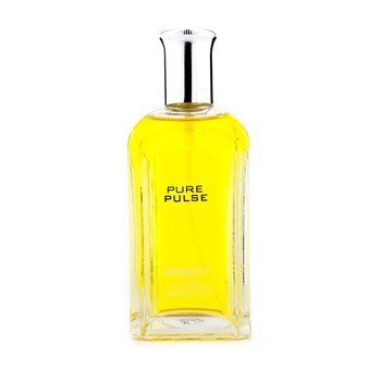 Pure Pulse Knight Eau De Toilette Spray 