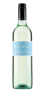 Hesketh `Bright Young Things` Sauvignon 
