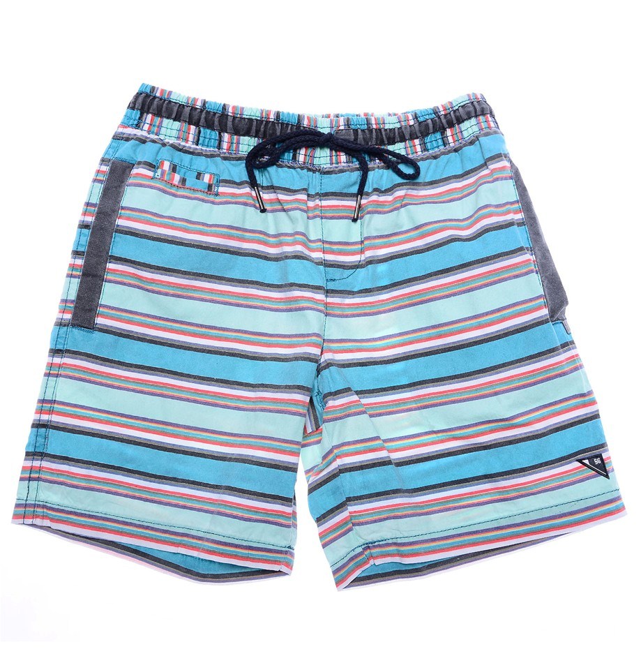 St Goliath Boys The Boldy Pull On Short