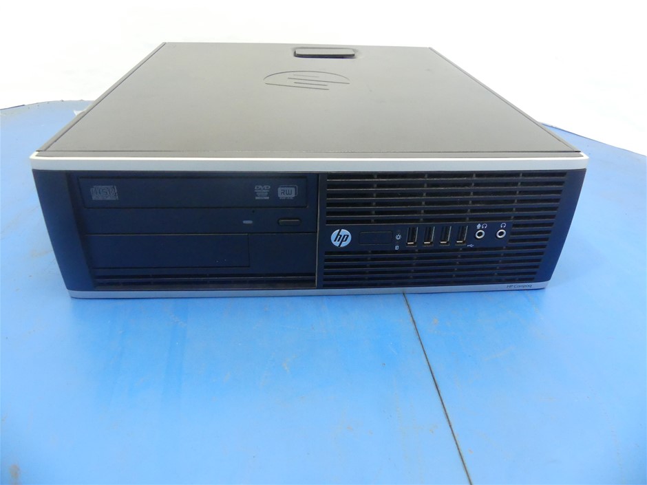 Системная плата hewlett packard hp compaq 8200 elite sff pc какие поддерживает процессоры