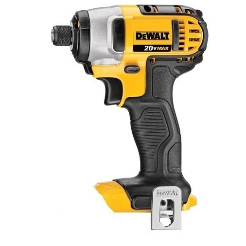 Dewalt dcs885 sale