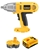 DeWalt 18V 1/2" Cordless Impact Wrench DW059 + Battery & Charger
