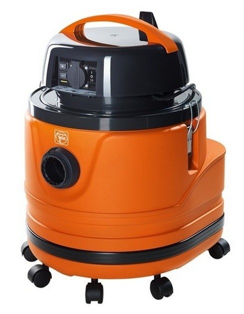 Fein Dustex 40 Vacuum Dust Extractor