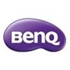 Benq