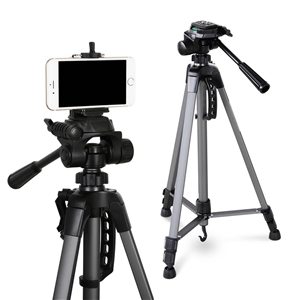 Weifeng 1.45M Professional Camera & Phon