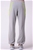 Adidas Men's ID 3S KN Track Pant