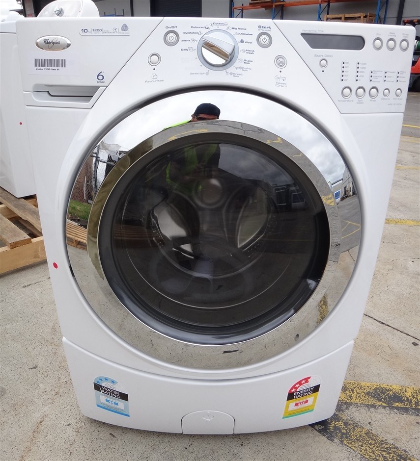 whirlpool-7-5kg-top-load-washing-machine-white-6alsq8000mw3-auction