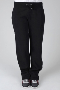 Running Bare Relaxed Track Pant