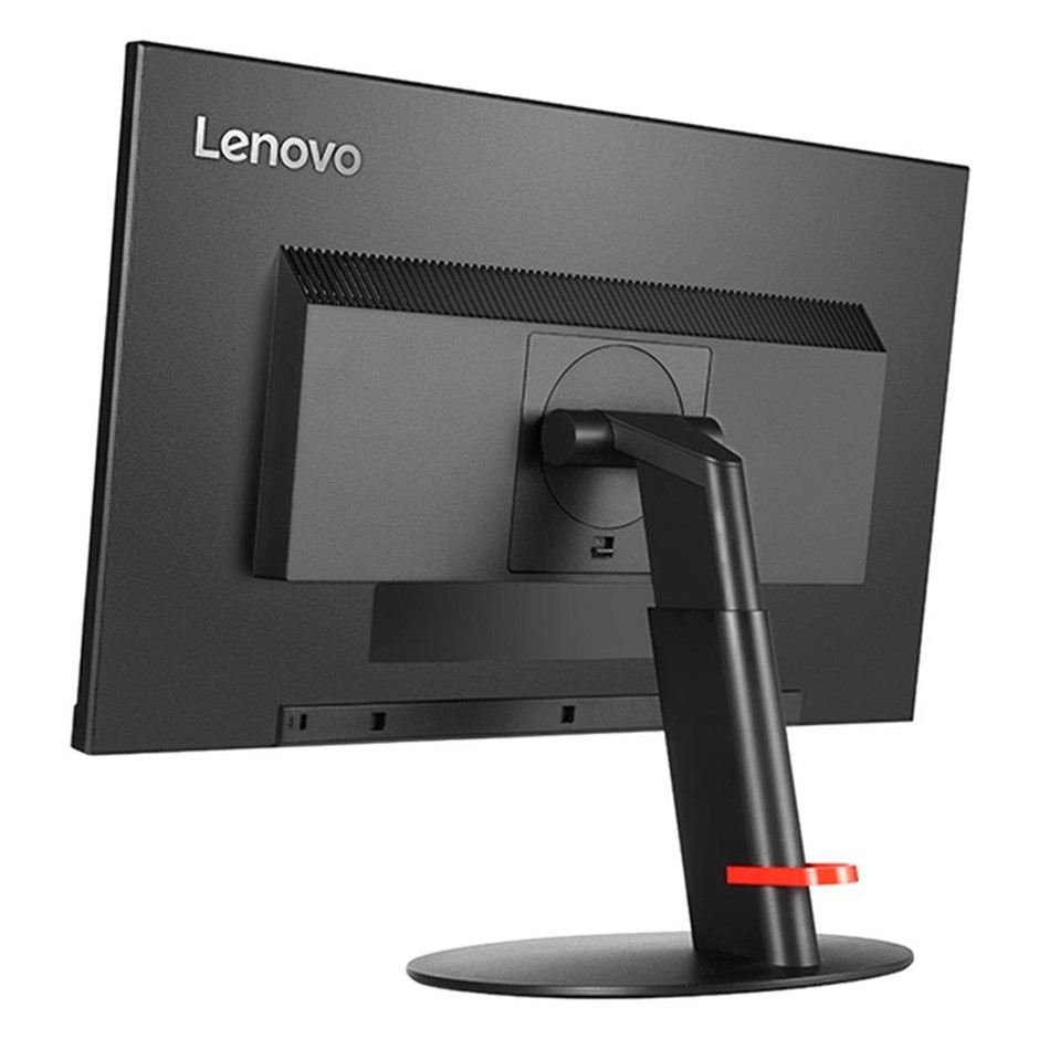 Lenovo thinkvision p27h 10 обзор