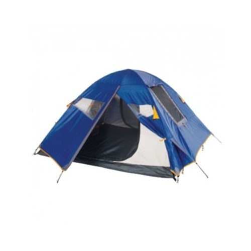 Black Wolf Gobi 3 Person Tent