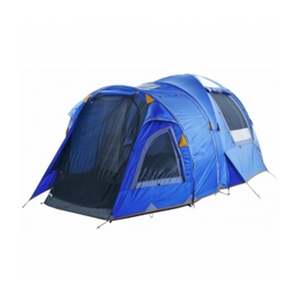 Black Wolf Mojave SG6 Family Tent