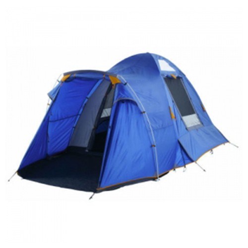 Black Wolf Tanami 6EV Tent