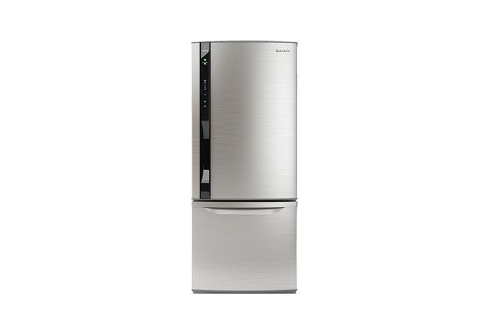 Panasonic NR-BW415XSAU 415L Stainless St