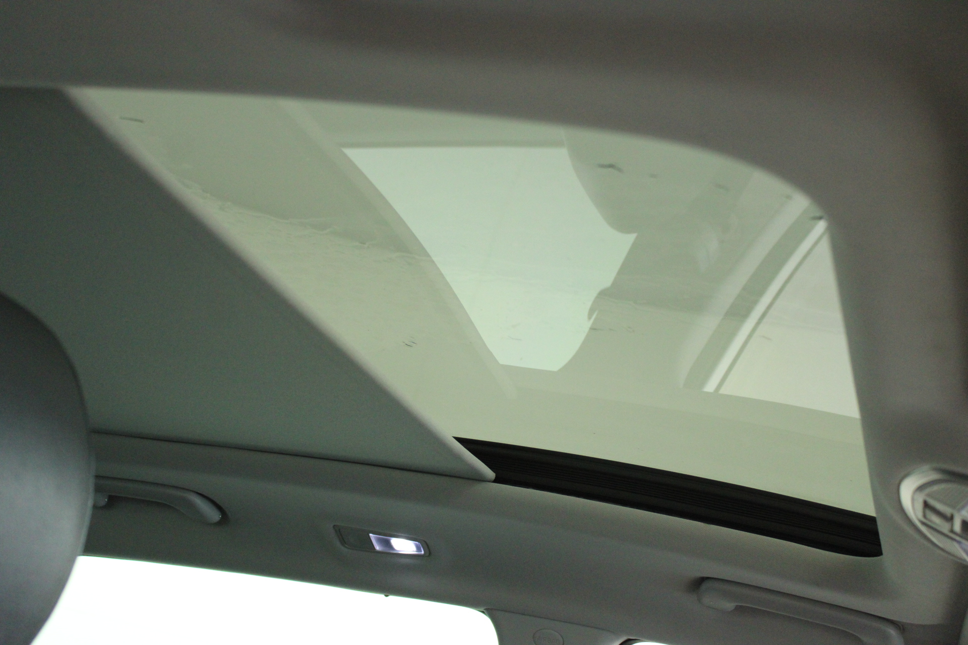 JOSEPH JOSEPH Flex Lite Toilet Brush 2 Pack