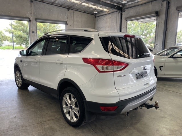 0.50 Ct - Pair of Tanzanite