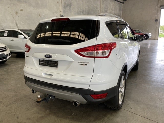 0.51 Ct - Pair of Tanzanite