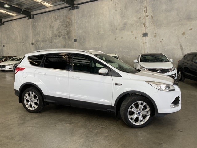 0.38 Ct - Pair of Tanzanite