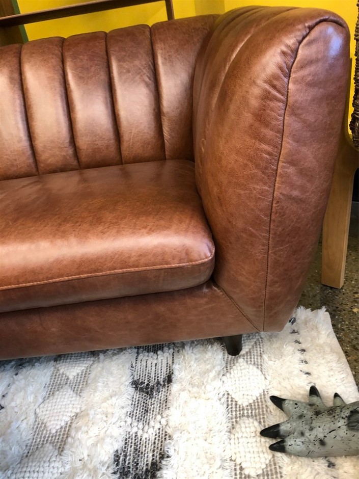 0.55 Ct - Pair of Tanzanite