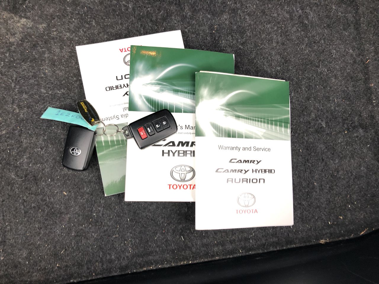 Men's Fire Agate, Black Agate & Howlite 2 Row Beaded Bracelet