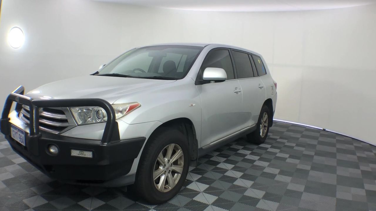 Men's 8mm Amazonite & Skull Beaded Bracelet