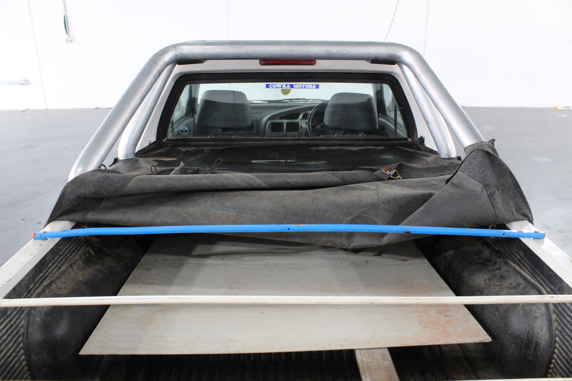 7-8mm Potato Shape Pearl Real Platinum Plated Jewellery Set