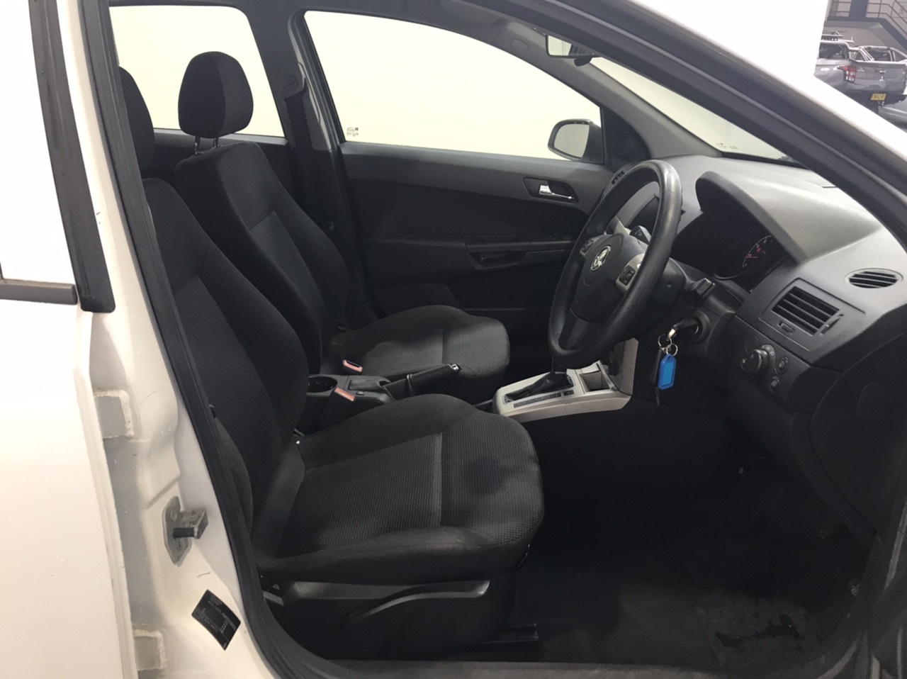 10mm Lapis Lazuli Persian Love Gold Plated Rhinestone Jewellery Set