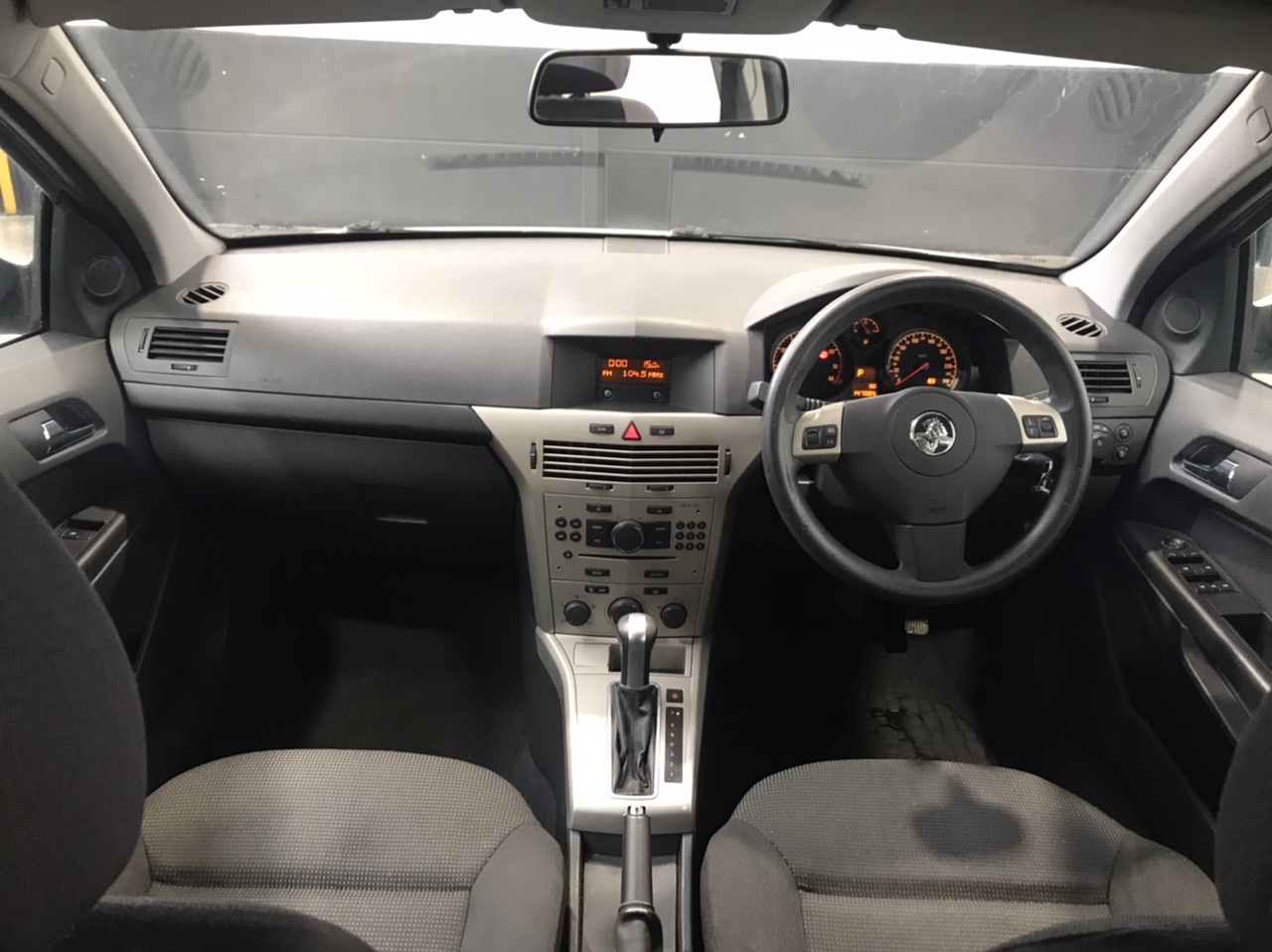 10mm Aquamarine Persian Love Gold Plated Rhinestone Jewellery Set