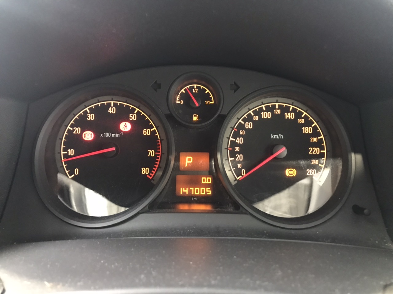 10mm Green Aventurine Persian Love Gold Plated Rhinestone Jewellery Set