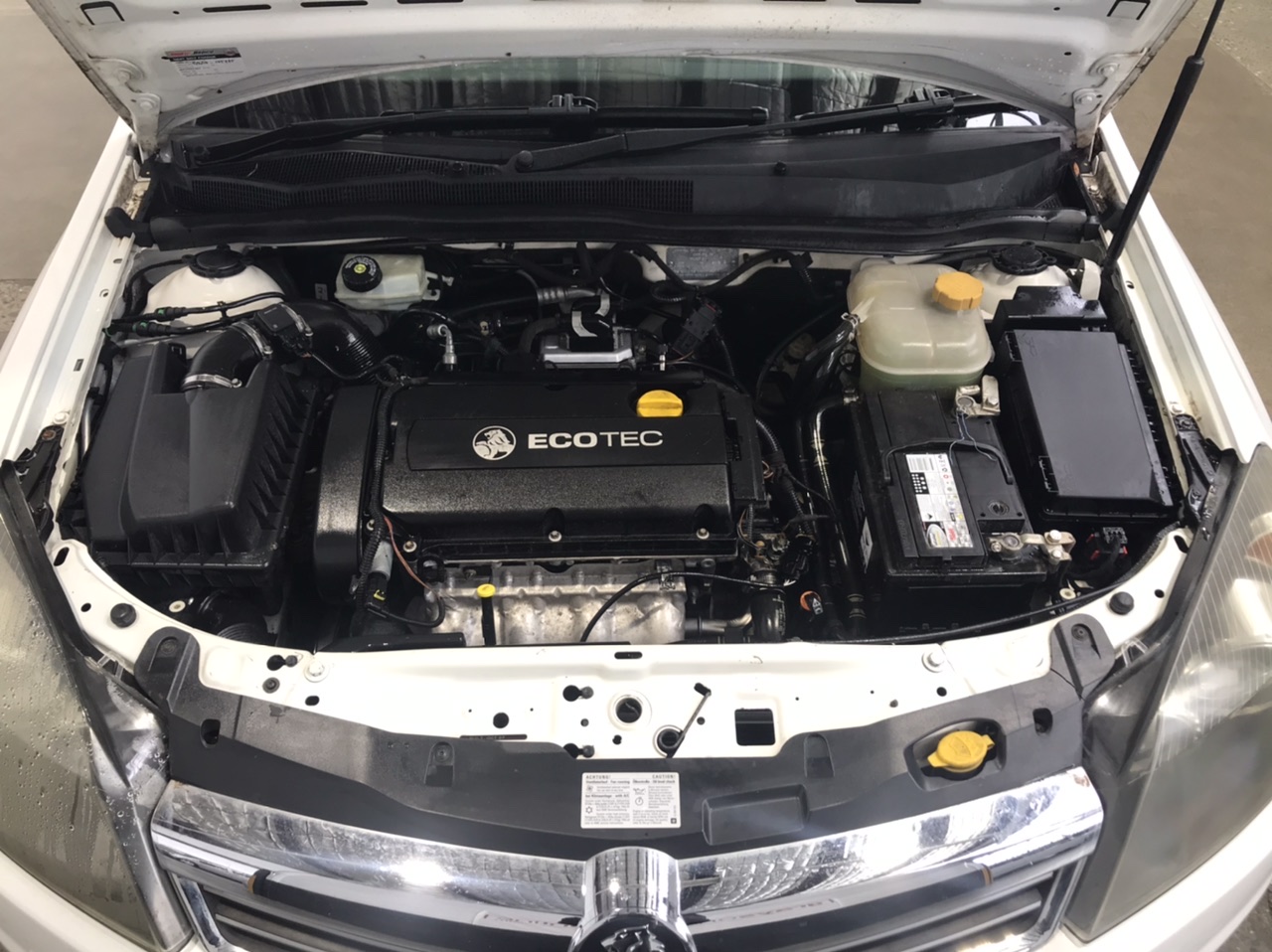 10mm Garnet Persian Love Gold Plated Rhinestone Jewellery Set