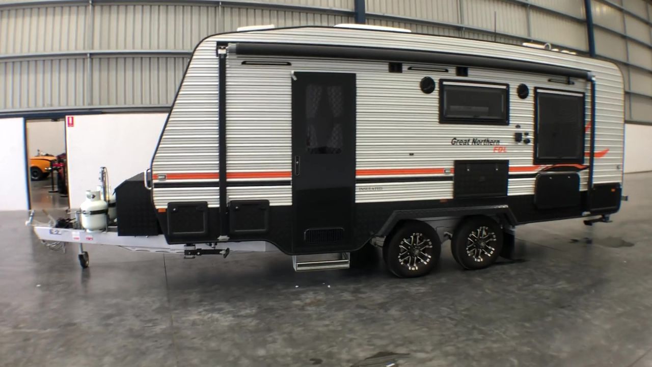 10mm Gorgeous Amethyst Gemstones Crystal Beaded Bracelet