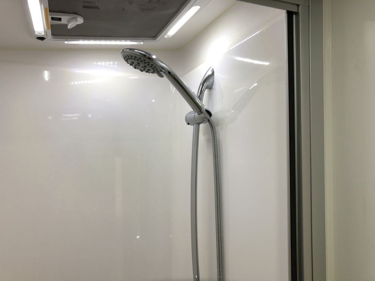 6mm Gorgeous Tiger Eye Gemstones Crystal Beaded Bracelet