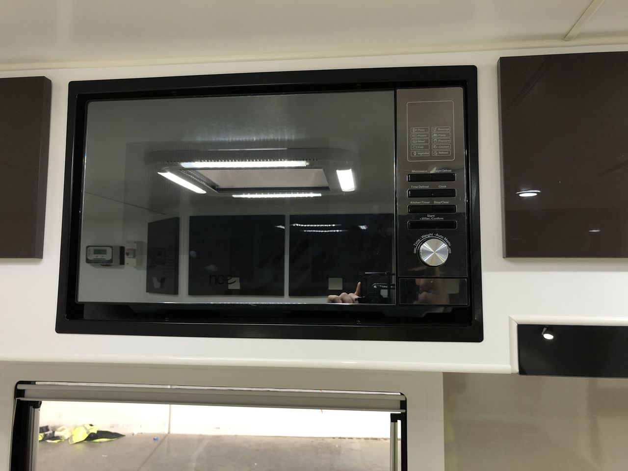 6mm Rose Quartz Gemstones Beaded Bracelet.