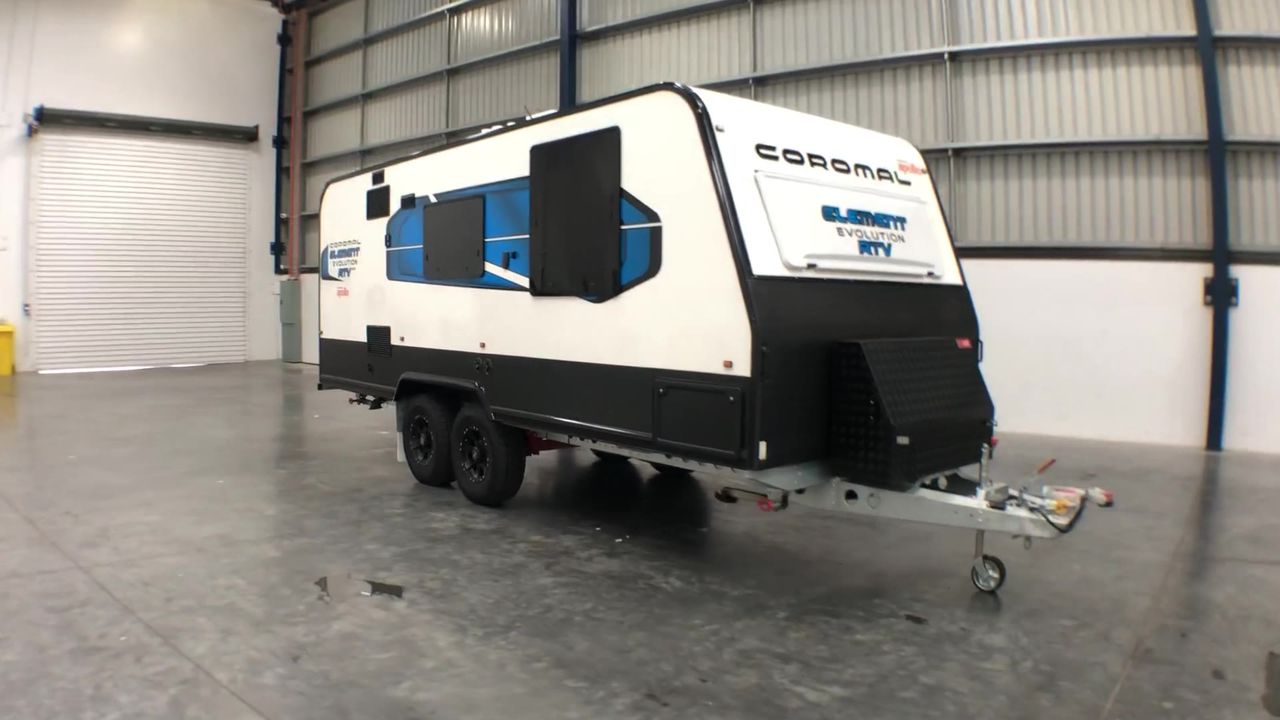 6mm Gorgeous Howlite Gemstones Beaded Bracelet.