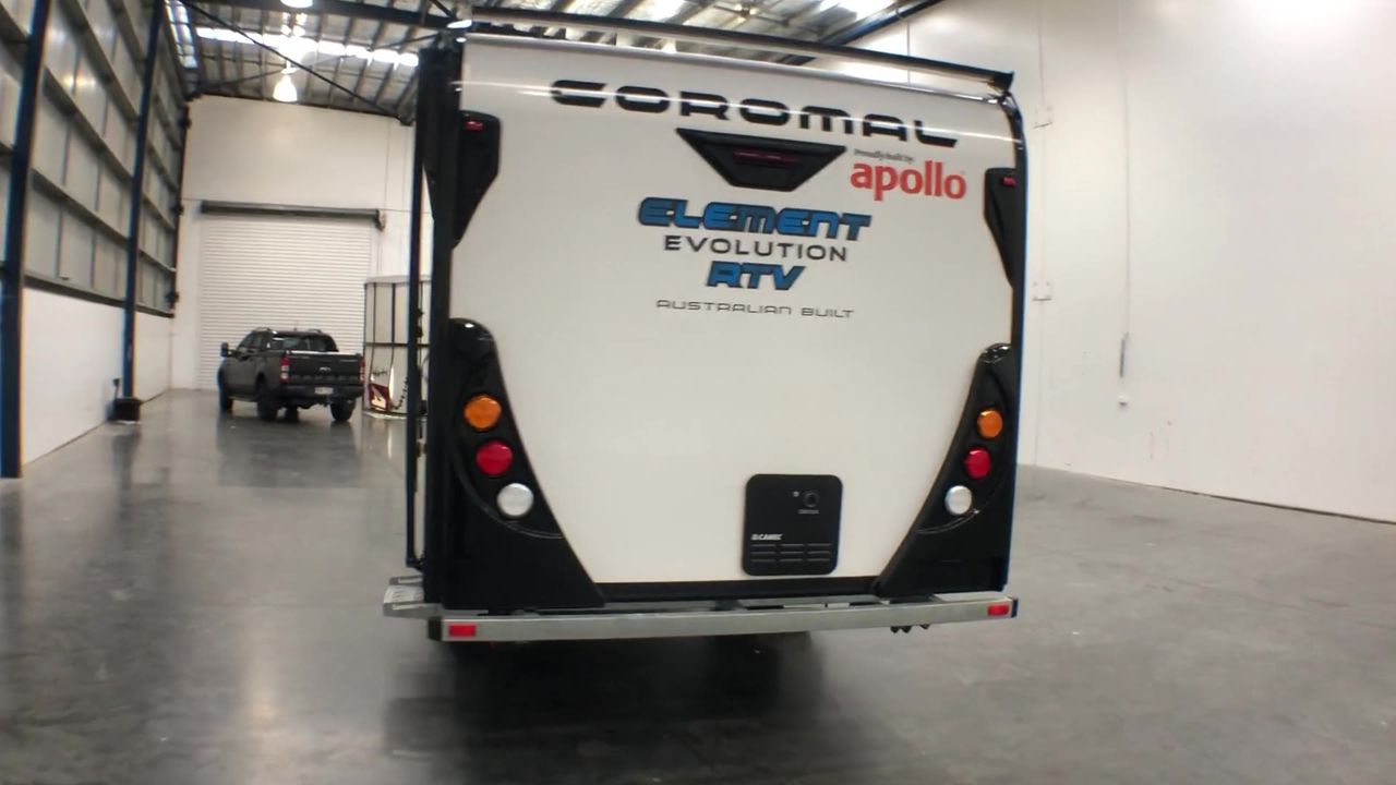 8mm Gorgeous Cherry Blossom Jasper Gemstones Beaded Bracelet