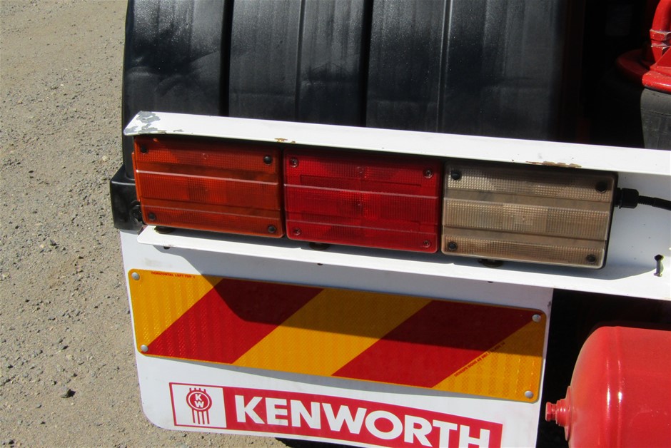 Pearl & Rose Quartz Platinum Plated Pendant Necklace