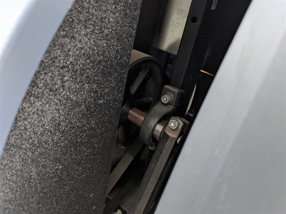 Black Agate Antique Style Silver & Platinum Plated Pendant Necklace