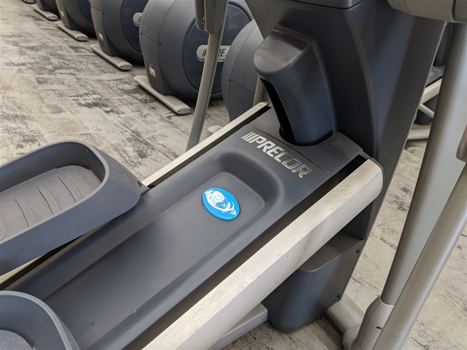 Assorted  Gemstone & Swarovski® Austrian Crystal Gold Plated Pendant