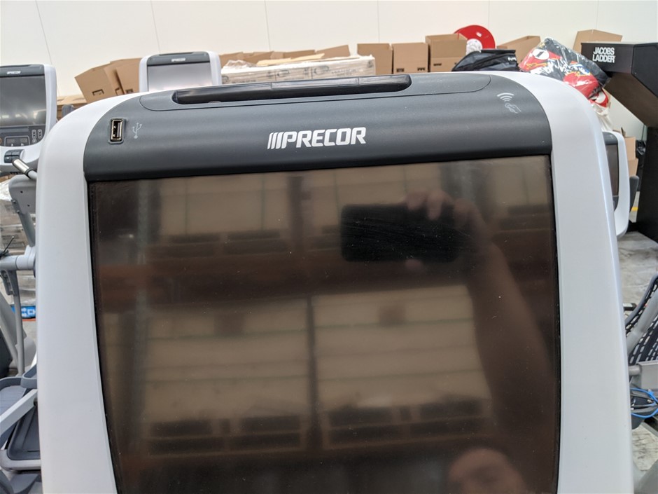 Rose Quartz & Swarovski® Austrian Crystal Gold Plated Pendant Necklace