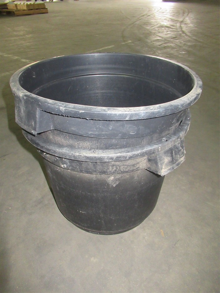 Rose Quartz, Light Green Jade & Tiger Eye Stretch Beaded Bracelet