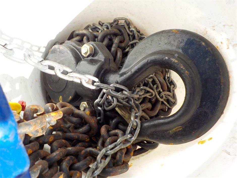 18K Gold-Filled Cuban Chain Necklace, 14MM Wide - 60.9cm