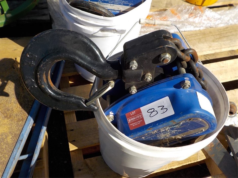 18K Gold-Filled Cuban Curb Chain Necklace, 12MM Wide - 60.9cm