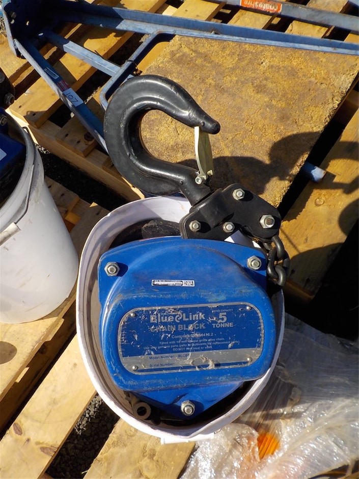 18K Gold-Filled 5MM Tennis Necklace with Simulated Diamonds - 60.9cm