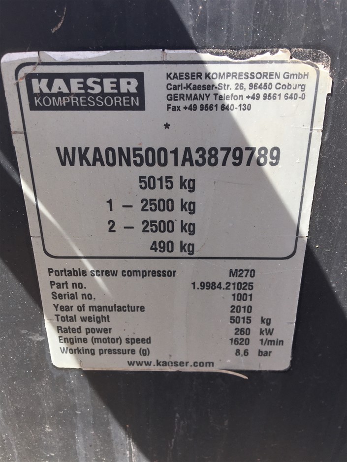 18K Gold-Filled Cuban Chain Necklace, 8MM Wide - 66cm