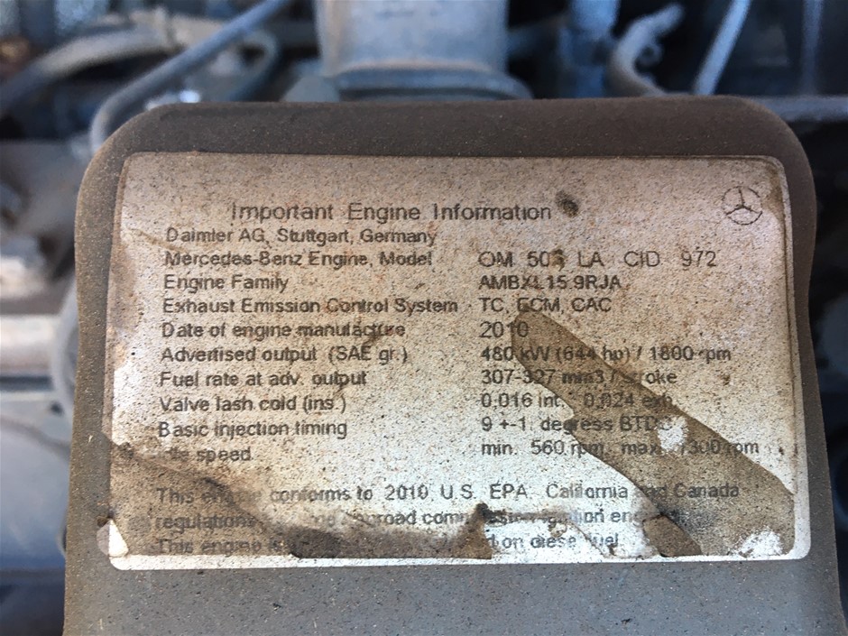 18K Gold-Filled Cuban Chain Bracelet, 8MM Wide - 20.3cm